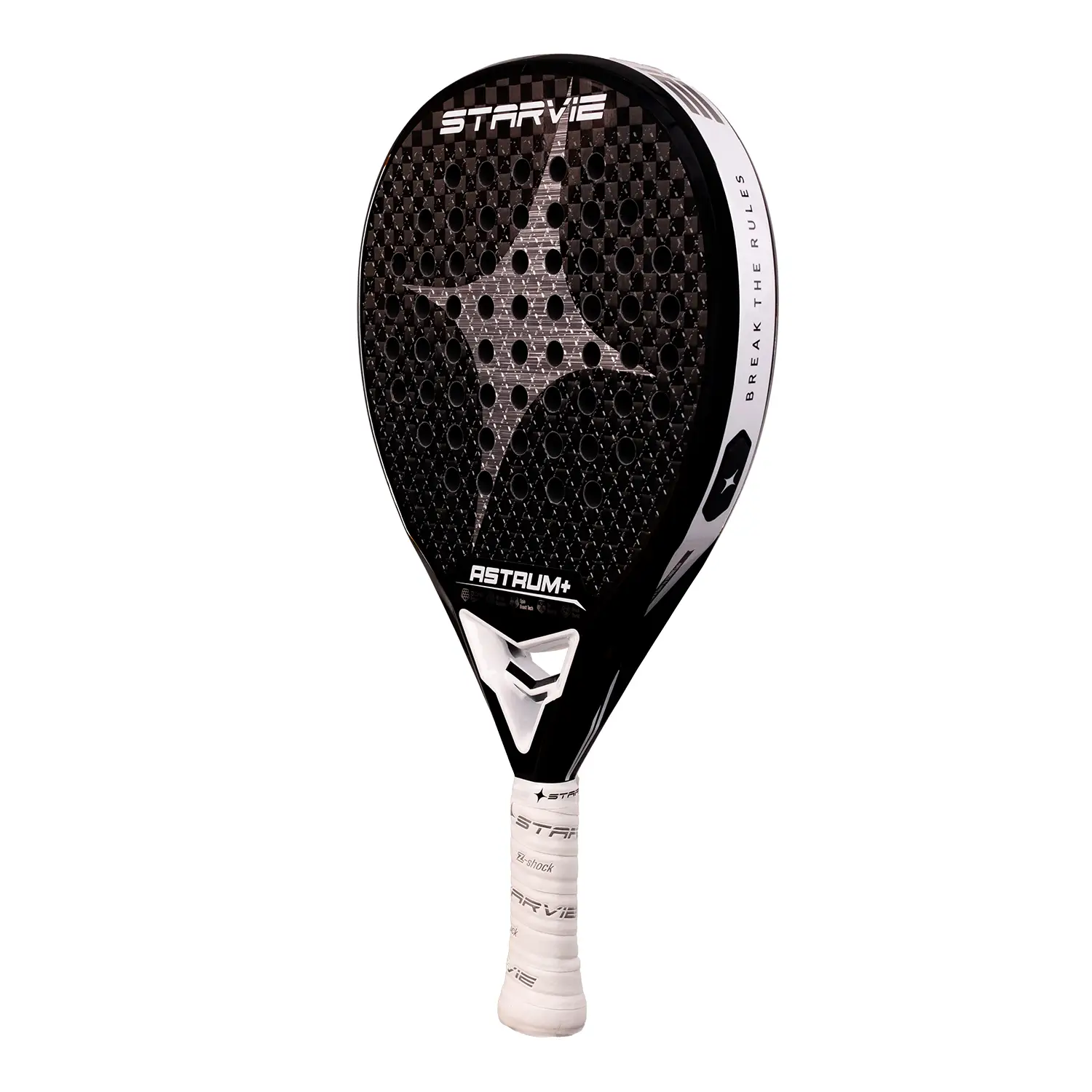 Inicio 38 StarVie Astrum Black 2027 2.webp
