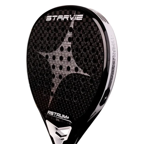 StarVie Astrum Black 2027 4.webp