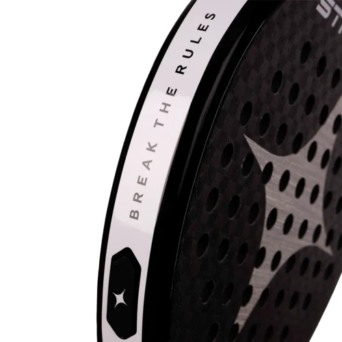 StarVie Astrum Black 2027 5.webp
