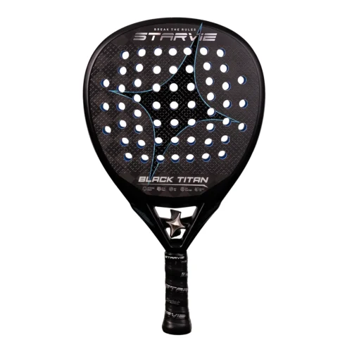 StarVie Black Titan Blue 2027 1.webp