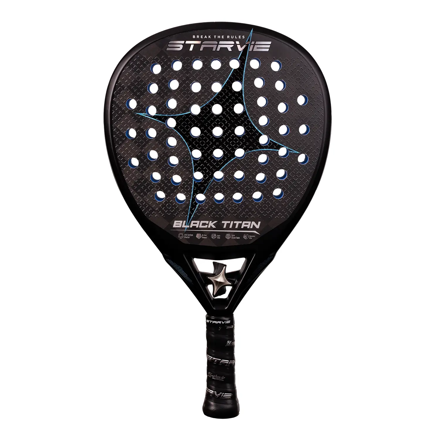 Inicio 29 StarVie Black Titan Blue 2027 1.webp