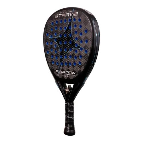 StarVie Black Titan Blue 2027 2.webp