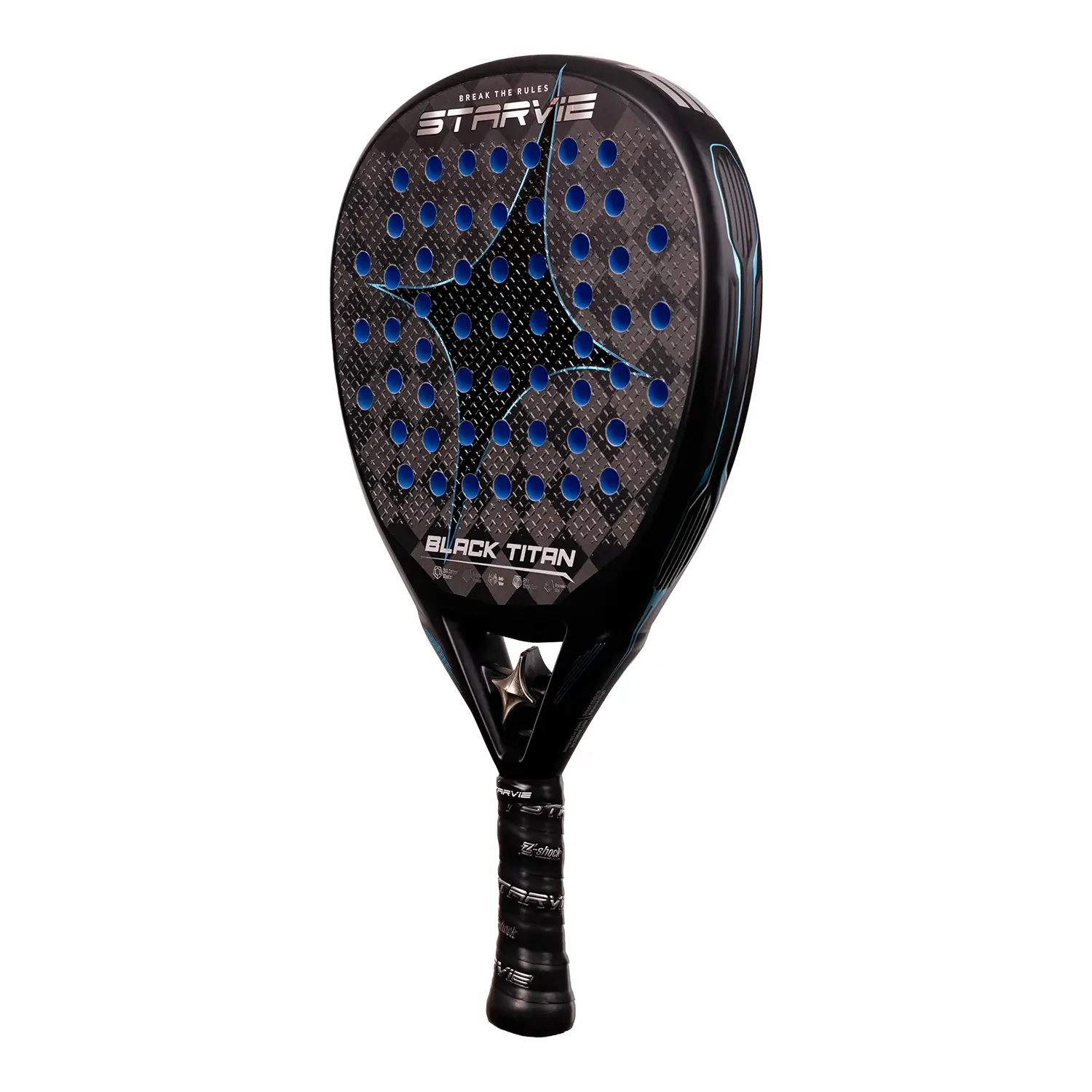 Inicio 30 StarVie Black Titan Blue 2027 2.webp