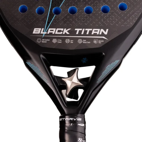 StarVie Black Titan Blue 2027 3.webp