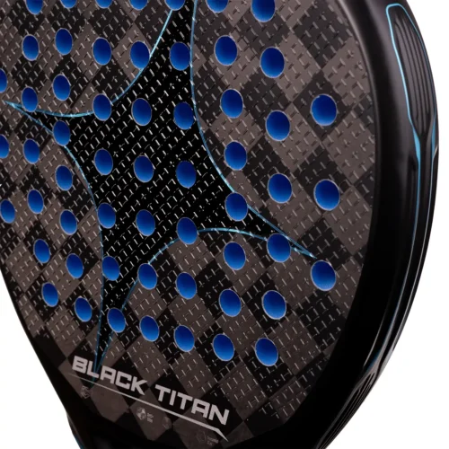 StarVie Black Titan Blue 2027 4.webp