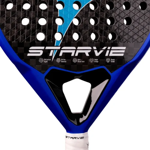StarVie Drax 2027 3.webp