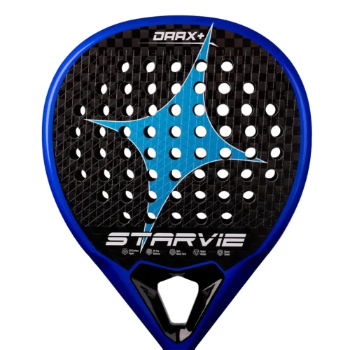StarVie Drax 2027 4.webp