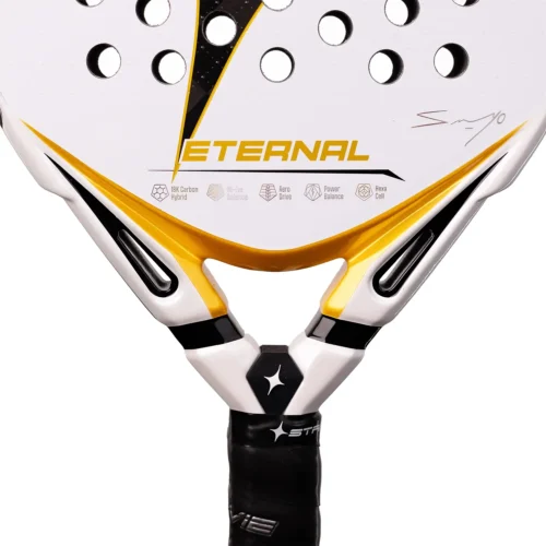 StarVie Eternal By Sanyo Gutierrez 2027 3.webp