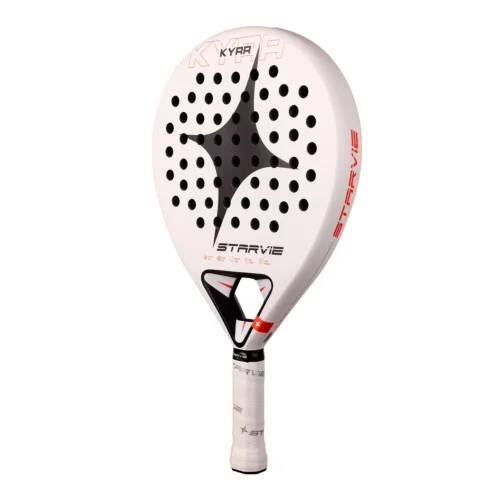 StarVie Kyra 2027 2.webp
