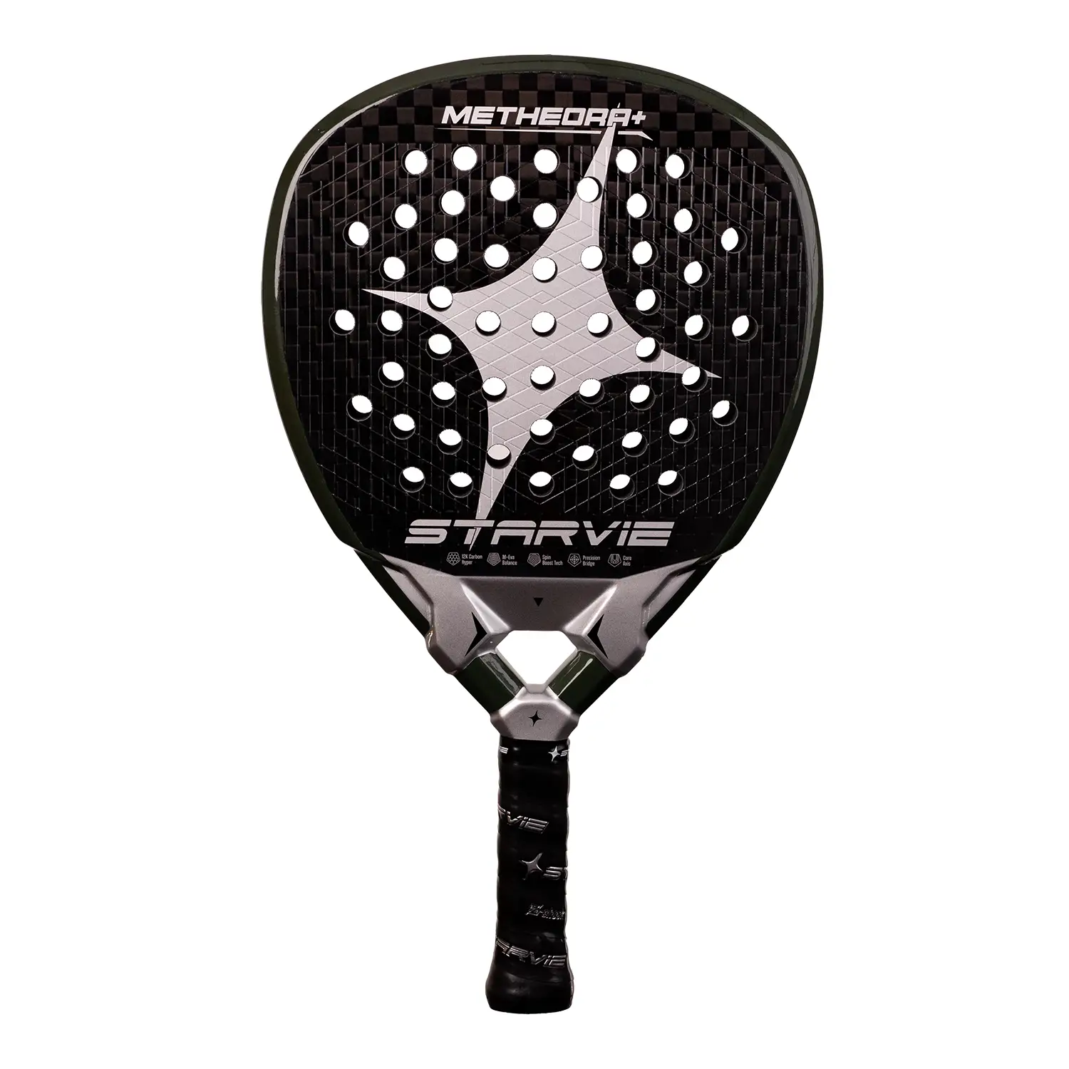 Inicio 23 StarVie Metheora 2027 1.webp