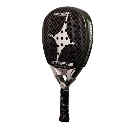StarVie Metheora 2027 2.webp