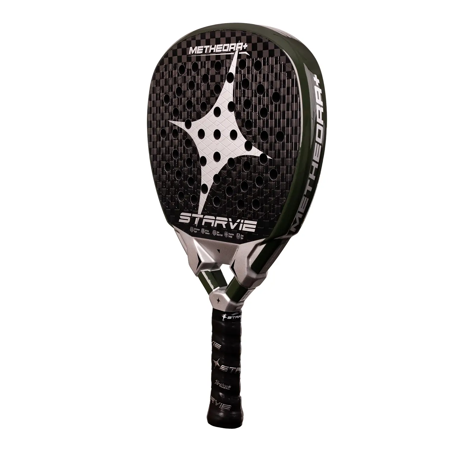 Inicio 24 StarVie Metheora 2027 2.webp