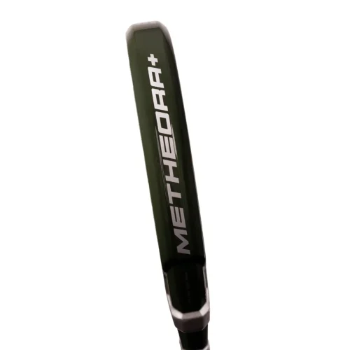 StarVie Metheora 2027 5.webp