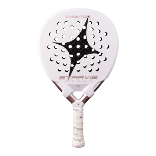 StarVie Phantom 2027 1.webp