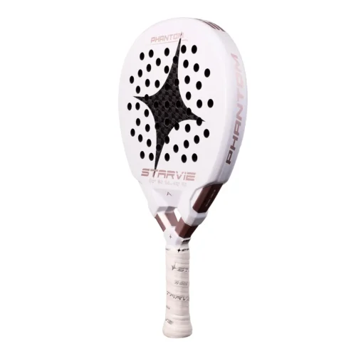 StarVie Phantom 2027 2.webp
