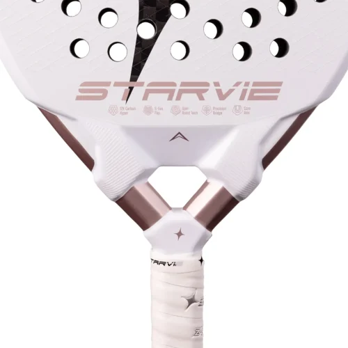 StarVie Phantom 2027 3.webp