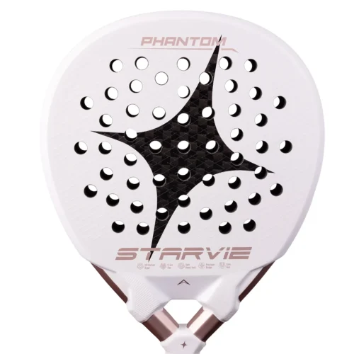 StarVie Phantom 2027 4.webp
