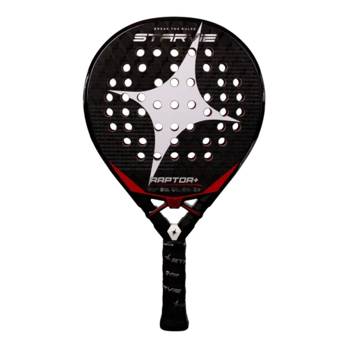 StarVie Raptor Red 2027 1.webp