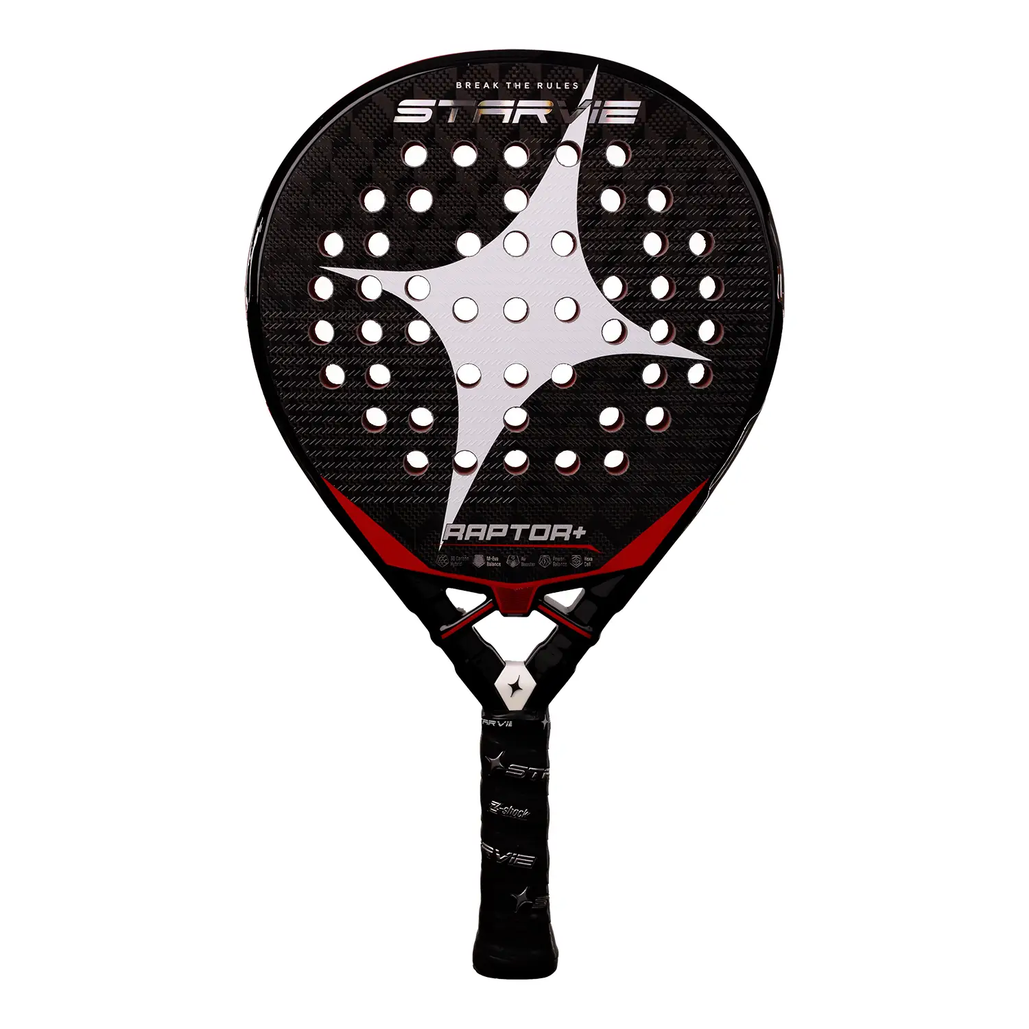 Inicio 33 StarVie Raptor Red 2027 1.webp