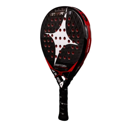 StarVie Raptor Red 2027 3.webp