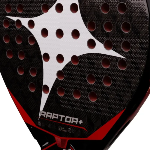 StarVie Raptor Red 2027 5.webp