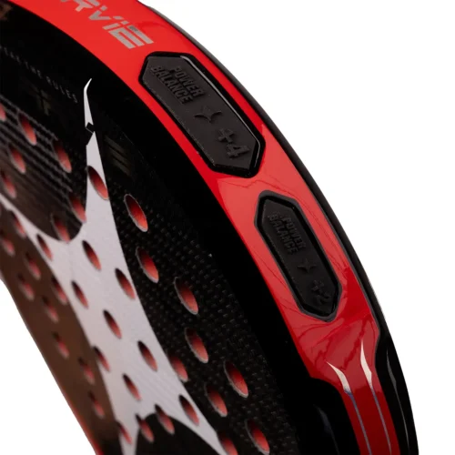 StarVie Raptor Red 2027 7.webp