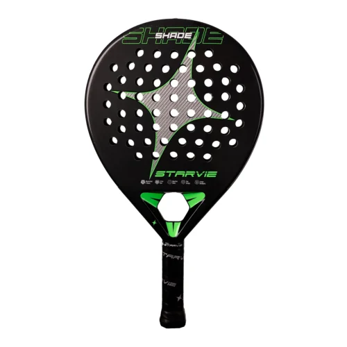StarVie Shade 2027 1.webp