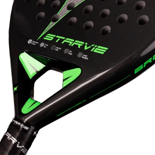 StarVie Shade 2027 3.webp