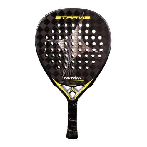 StarVie Triton Balance 2027 1.webp