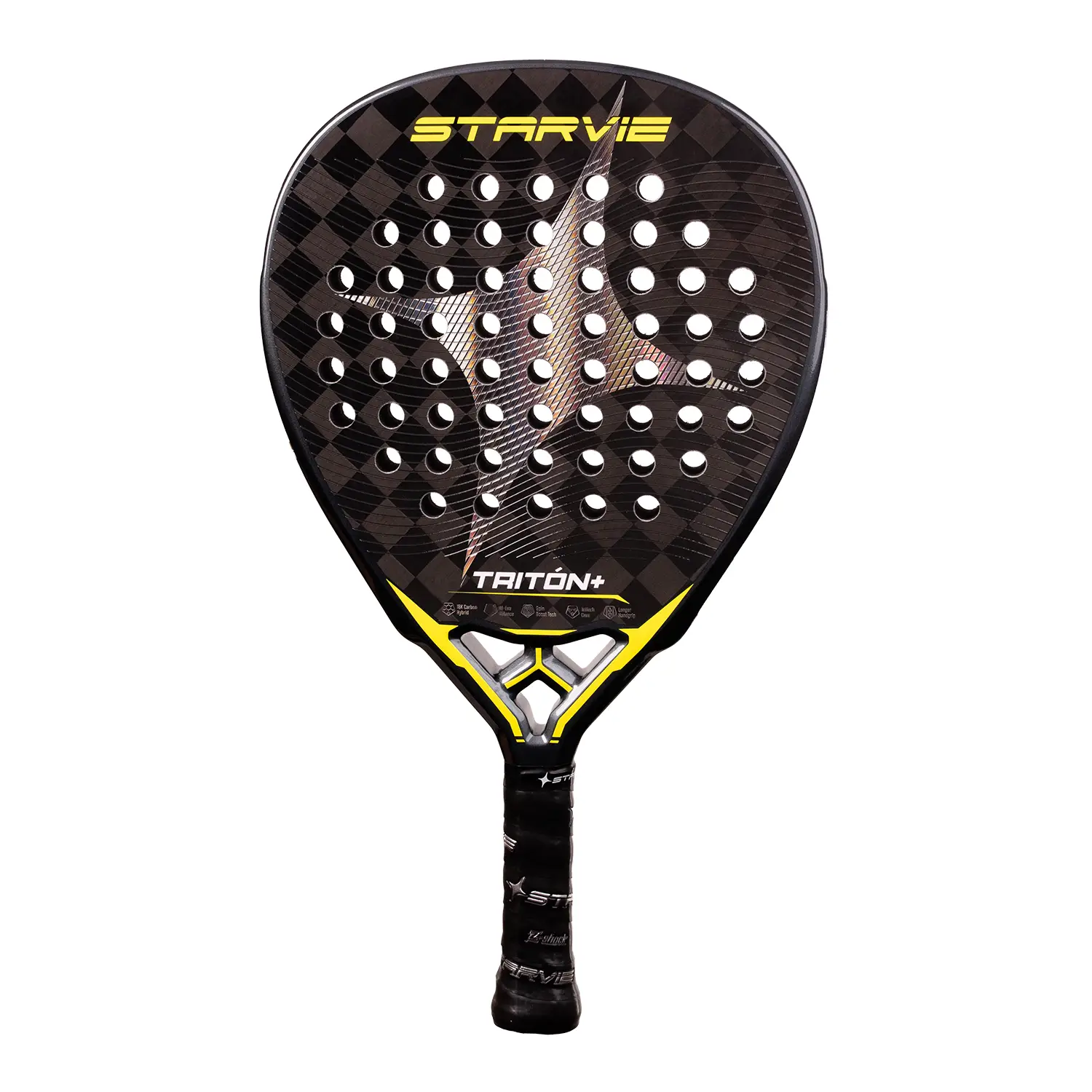 Inicio 21 StarVie Triton Balance 2027 1.webp