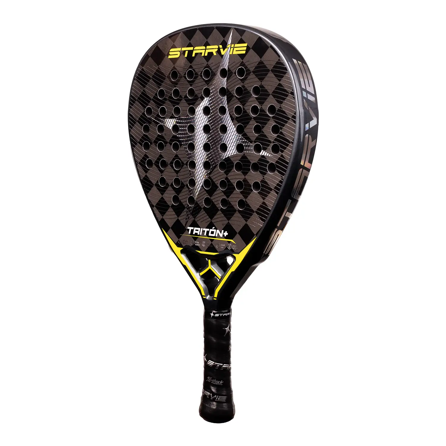 Inicio 22 StarVie Triton Balance 2027 2.webp