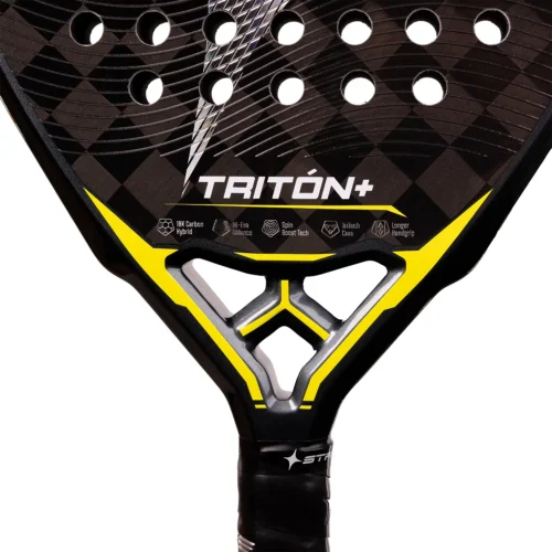 StarVie Triton Balance 2027 3.webp