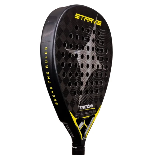 StarVie Triton Balance 2027 4.webp