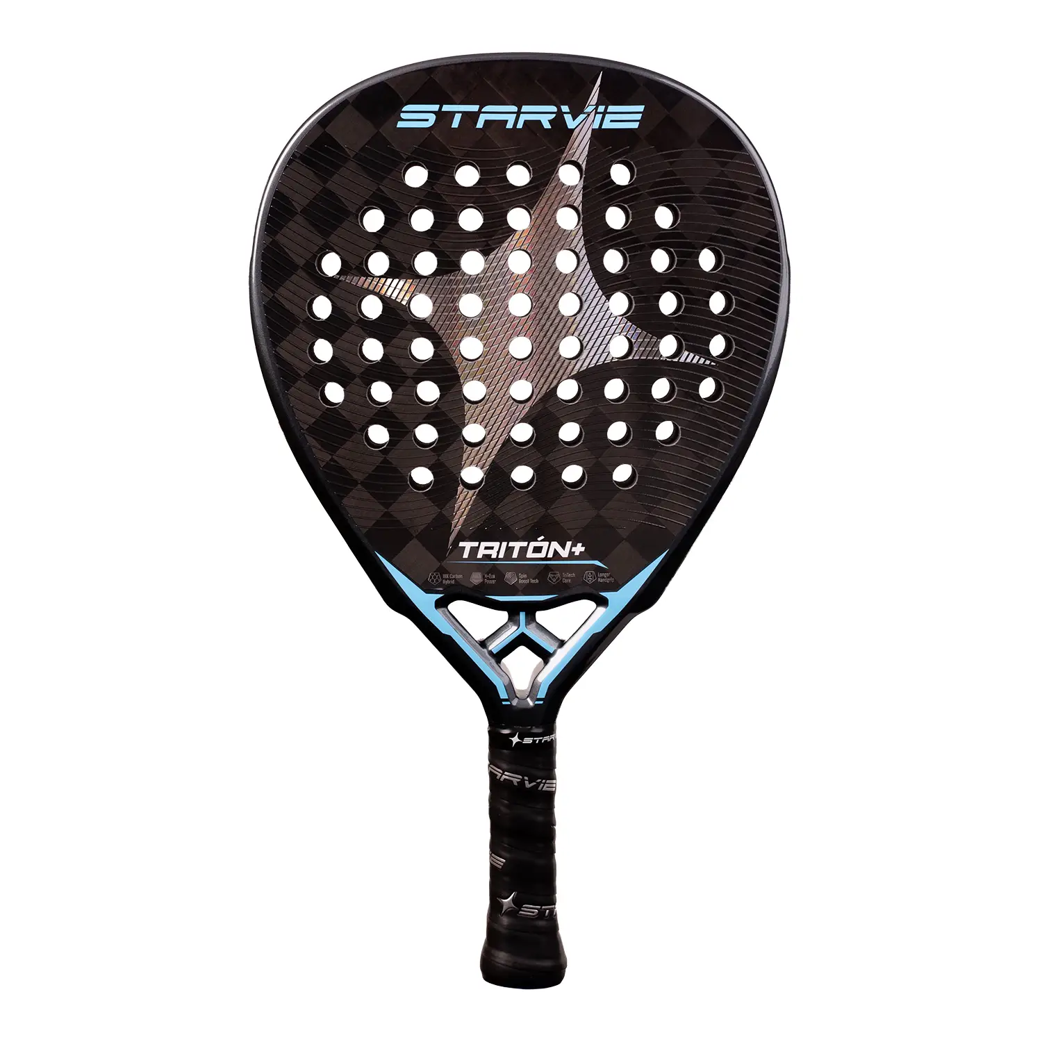 Inicio 19 StarVie Triton Power 2027 1.webp