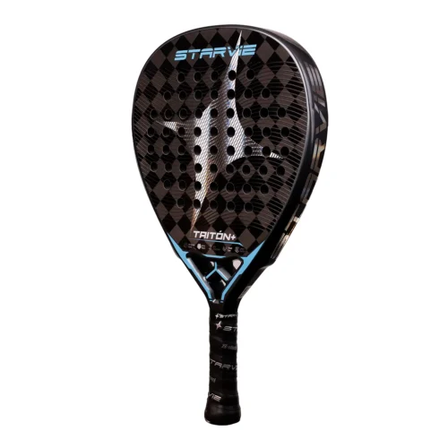 StarVie Triton Power 2027 2.webp