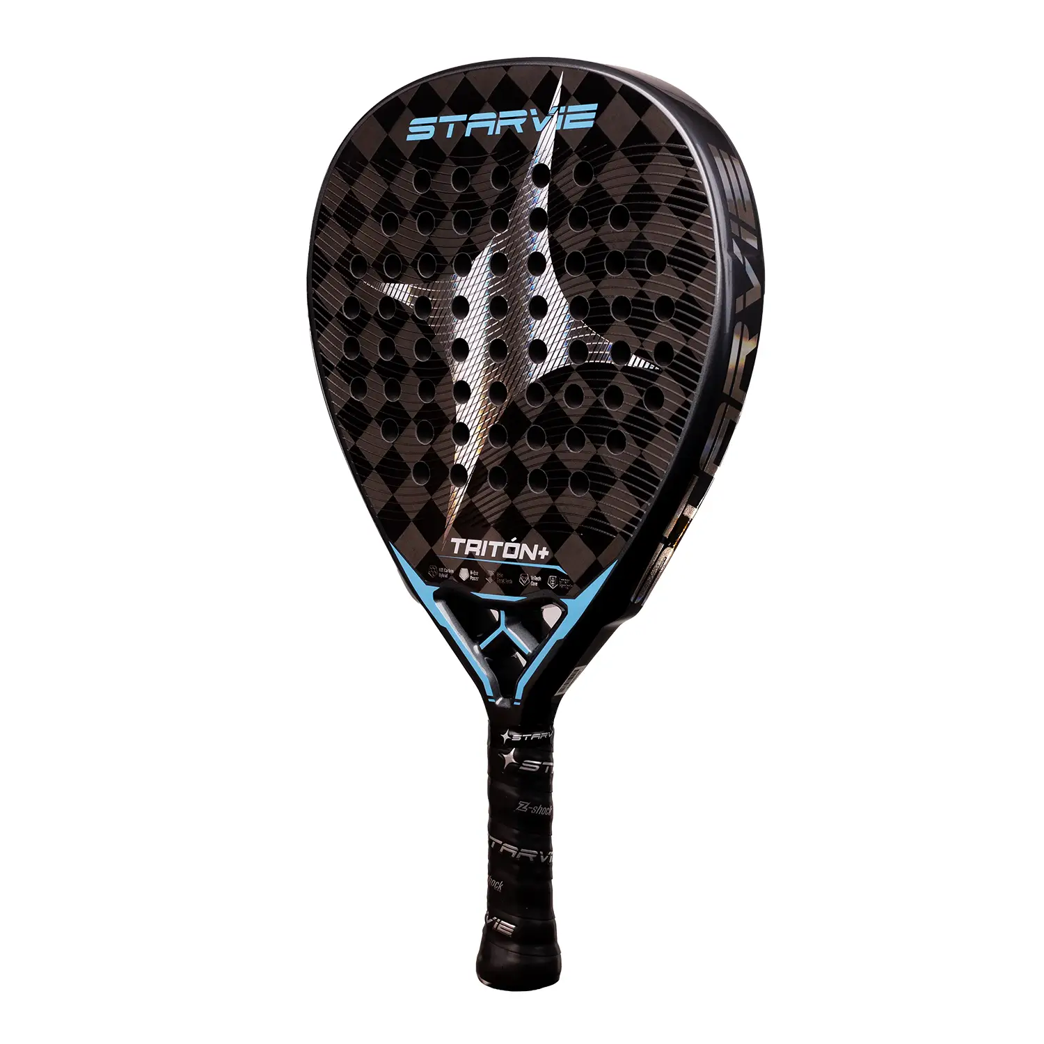 Inicio 20 StarVie Triton Power 2027 2.webp