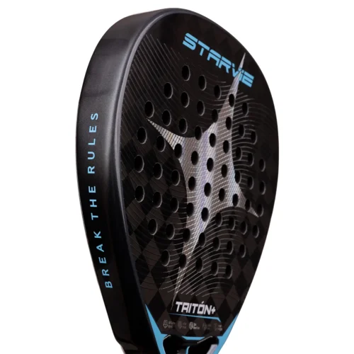 StarVie Triton Power 2027 4.webp