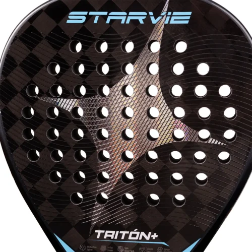 StarVie Triton Power 2027 5.webp
