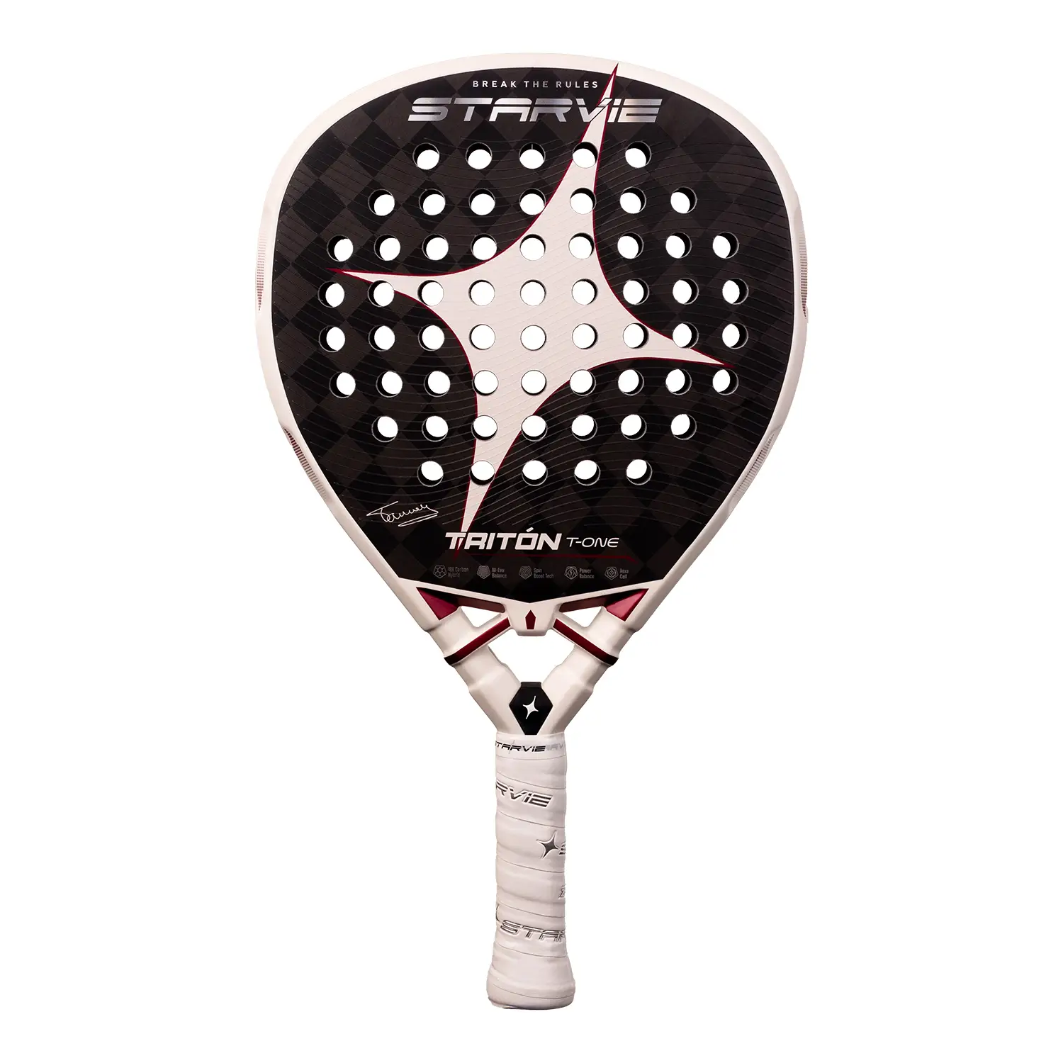 Inicio 39 StarVie Triton T One By Tamara Icardo 2027 1.webp