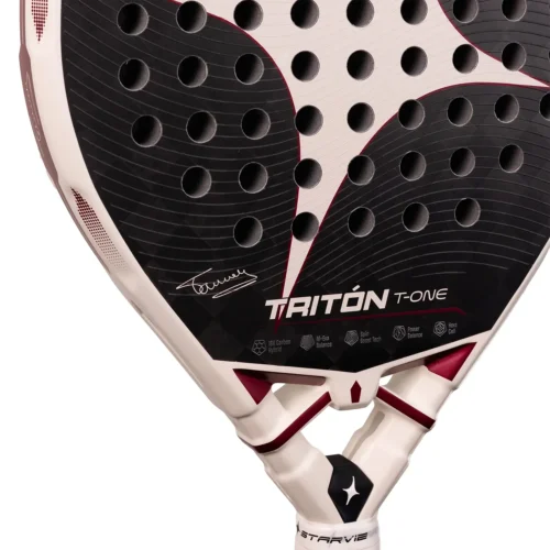 StarVie Triton T One By Tamara Icardo 2027 6.webp