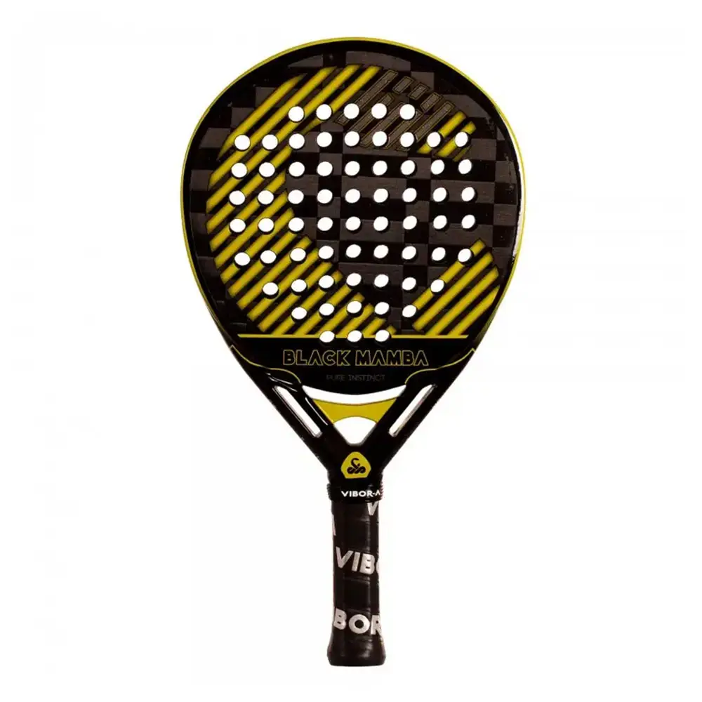 VIBOR A BLACK MAMBA EVO PRO BLACK 1.webp