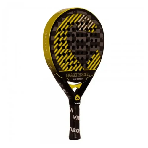 VIBOR A BLACK MAMBA EVO PRO BLACK 3.webp